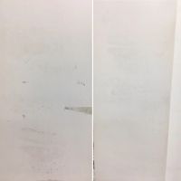 Лот: 11683248. Фото: 6. Салфетка Универсальная Aquamagic...