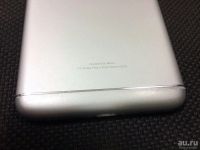 Лот: 10307619. Фото: 5. meizu m3 note обмен !