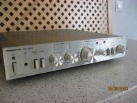 Лот: 20009370. Фото: 4. Усилитель Амфитон 25У-002С. Красноярск