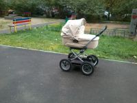 Лот: 3310245. Фото: 2. Коляска-люлька Peg-Perego Young... Детский транспорт