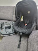Лот: 25883484. Фото: 2. Автокресло Peg-Perego Primo Viaggio... Дети растут