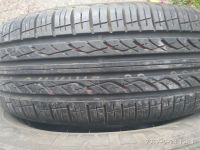Лот: 13963273. Фото: 5. Шина летняя Kumho Solus KH15 215...