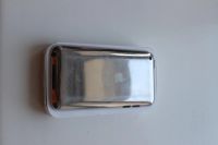 Лот: 4633742. Фото: 3. Apple iPod Touch 4 8GB белый. Бытовая техника