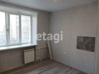 Лот: 25285444. Фото: 2. квартира , Красноярск улица Демьяна... Продажа