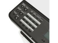 Лот: 24768104. Фото: 10. МФУ лазерное Kyocera Ecosys M2635DN