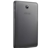 Лот: 16230108. Фото: 2. asus me173x. Компьютеры, ноутбуки, планшеты