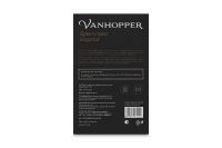 Лот: 23617374. Фото: 8. Френч-пресс VANHOPPER Elegance