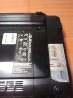 Лот: 4436861. Фото: 2. нетбук asus Eee pc 1000ha обмен. Компьютеры, ноутбуки, планшеты