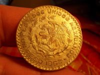 Лот: 16178560. Фото: 2. Редкая крупная Серебряная монета-1... Монеты