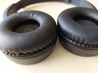 Лот: 20260329. Фото: 3. Наушники беспроводные Sony MDR-ZX220BT... Бытовая техника
