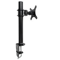 Лот: 14844595. Фото: 2. Кронштейн для монитора 13"-32... Аксессуары