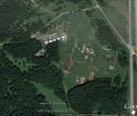 Лот: 3301526. Фото: 2. Земельный участок Таскино СНТ... Продажа