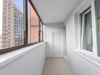 Лот: 25576747. Фото: 18. Новосибирск г. Заельцовский Сухарная...