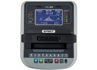 Лот: 15605470. Фото: 2. Велотренажер Spirit XBU55. Тренажеры, комплексы