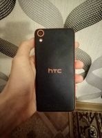 Лот: 15671621. Фото: 2. Продам телефон HTC Desire 628... Смартфоны, связь, навигация