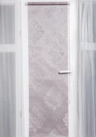 Лот: 23347896. Фото: 6. Рулонная штора &quot;Дамаск&quot...