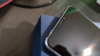 Лот: 16762280. Фото: 3. Смартфон Asus ZenFone 5 ZE620KL. Красноярск