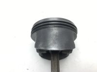 Лот: 20373798. Фото: 5. Поршень с шатуном Toyota Corolla...