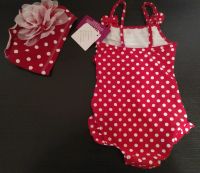 Лот: 14001211. Фото: 2. Новый купальник. Одежда и аксессуары