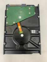 Лот: 25709763. Фото: 2. Жёсткий диск HDD 8Tb Seagate Exos... Комплектующие