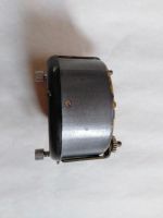 Лот: 25196876. Фото: 3. Часы авиационные. Домашний быт