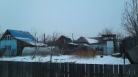Лот: 15262833. Фото: 4. Дача в городе, Рейдовая. Красноярск