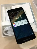 Лот: 7065814. Фото: 3. Смартфон 5.2" LG H791 Nexus 5X... Красноярск