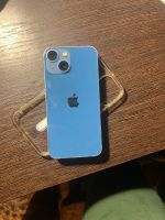 Лот: 25849008. Фото: 2. iPhone 13 mini 128gb. Смартфоны, связь, навигация