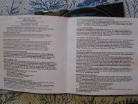 Лот: 3076251. Фото: 4. The Chieftains Boil the Breakfas...