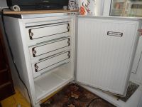 Лот: 4161079. Фото: 2. Продам морозильную камеру Бирюса... Крупная бытовая техника