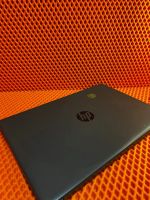 Лот: 21444806. Фото: 2. Ноутбук HP AMD Ryzen 3/4gb (пж... Компьютеры, ноутбуки, планшеты