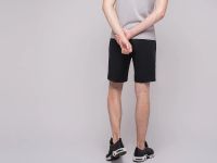 Лот: 17097197. Фото: 4. Шорты Adidas (18951). Красноярск