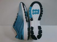 Лот: 4087570. Фото: 5. Кроссовки женские №В9161-4.