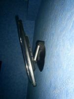 Лот: 466920. Фото: 2. Монитор Rover 15 дюймов. Мониторы, проекторы