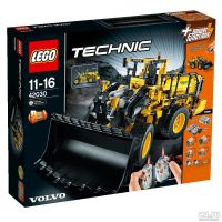 Лот: 9389729. Фото: 2. Lego technic 8293 42043 42009... Игрушки