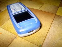 Лот: 628361. Фото: 2. Nokia 3100. Смартфоны, связь, навигация