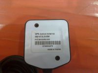 Лот: 7975609. Фото: 2. GPS-антенна (GPS Active Antenna... Смартфоны, связь, навигация