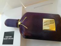 Лот: 6141283. Фото: 2. Тестер Tom Ford Velvet Orchid... Парфюмерия