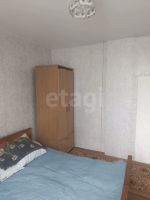 Лот: 25408522. Фото: 4. 3-комн. дом , село Нахвальское... Красноярск