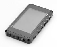 Лот: 4057283. Фото: 3. DS203 Black DSO-203 Quad Карманный... Бизнес