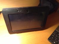 Лот: 4688255. Фото: 5. Acer Iconia Tab W501. Windows...