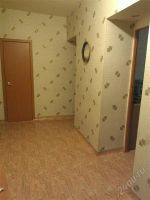 Лот: 2457271. Фото: 2. Продам 2-к квартиру Собственник. Продажа