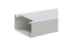 Лот: 15184028. Фото: 2. Кабель-канал Metra 85x50 (Легранд... Электрооборудование