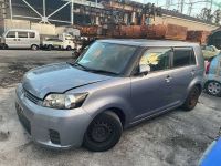 Лот: 20901213. Фото: 8. Капот Toyota Corolla Rumion NZE151N...