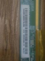 Лот: 15229024. Фото: 2. T-CON ST3151A04-5 Ver.2.2 Led... Запчасти для бытовой техники
