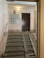 Лот: 25678821. Фото: 3. 1-комн. квартира , Красноярск... Недвижимость