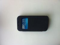 Лот: 3769695. Фото: 4. Samsung Galaxy S4(mini),новый.