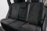 Лот: 21980412. Фото: 13. Nissan X-Trail 2011