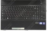 Лот: 4844434. Фото: 3. Ноутбук Samsung 300v5a-s08. Компьютеры, оргтехника, канцтовары