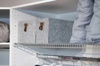 Лот: 23701298. Фото: 8. Органайзер для хранения Hoff Оскар